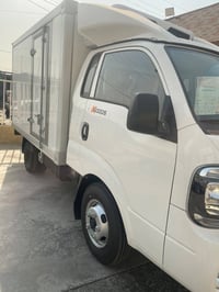 براد • موديل ٢٦ • دبل كمبروسر