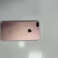 آيفون ٧ بلاس • شغال • قابل تفاوض
