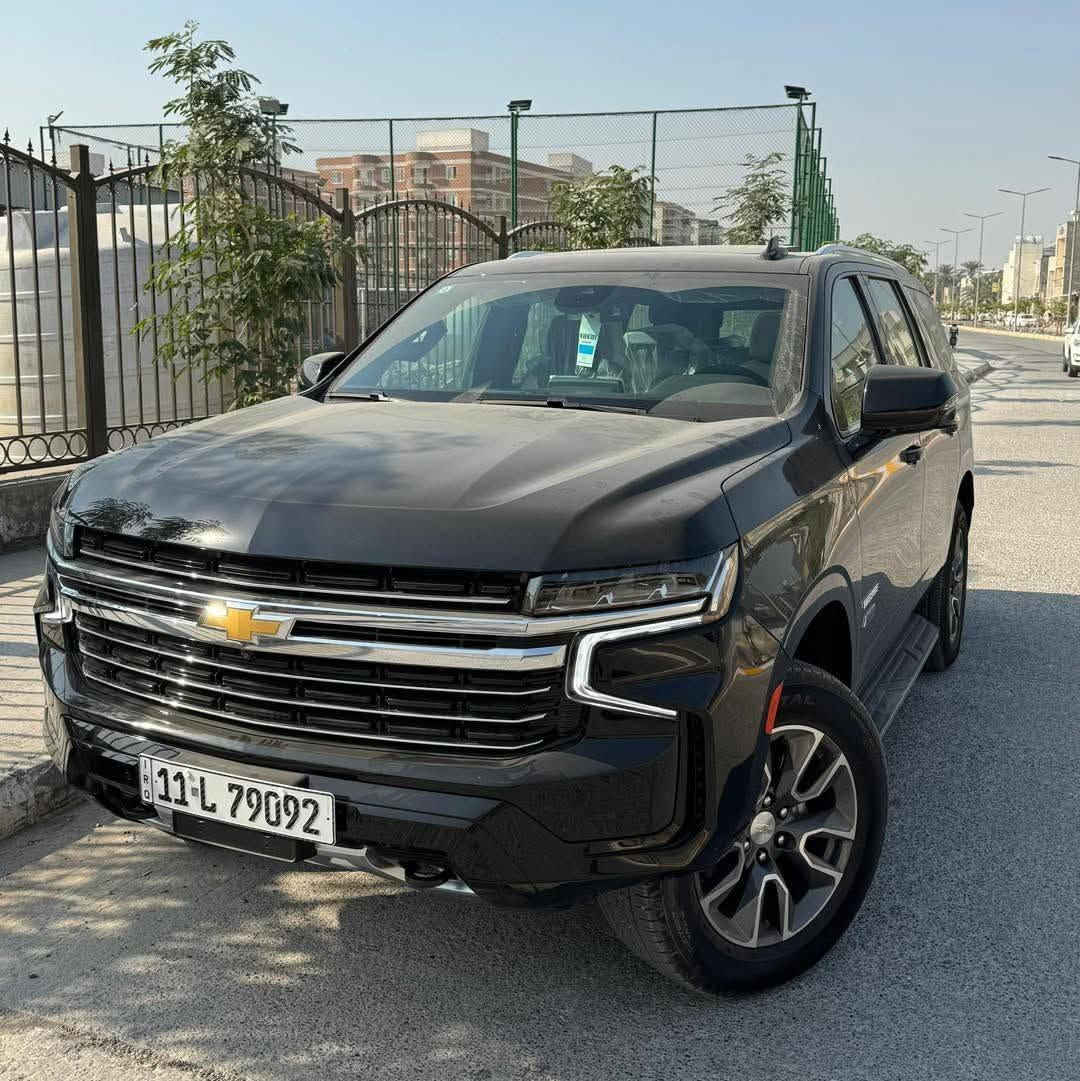 ٢٠٢٣ • رقم بغداد • فتحة بنوراما