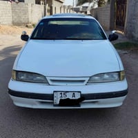 موديل ٩٥ • تحويل مباشر • رقم انبار