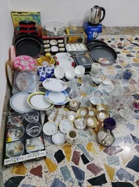 بلول • هدية • ديكور