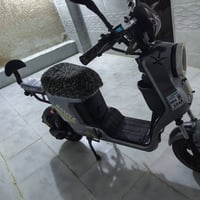 R9 • ٢٠٢٤ • خمس بطاريات