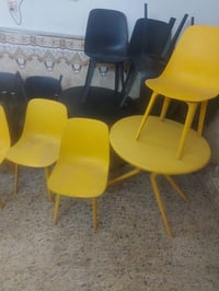 للبيع ‭٠٧٧٠ ٧٢٣ ٩٣٨٧‬