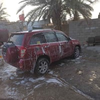 تيكو ٢٠١٣ • دهن جديد • بصره طويسه