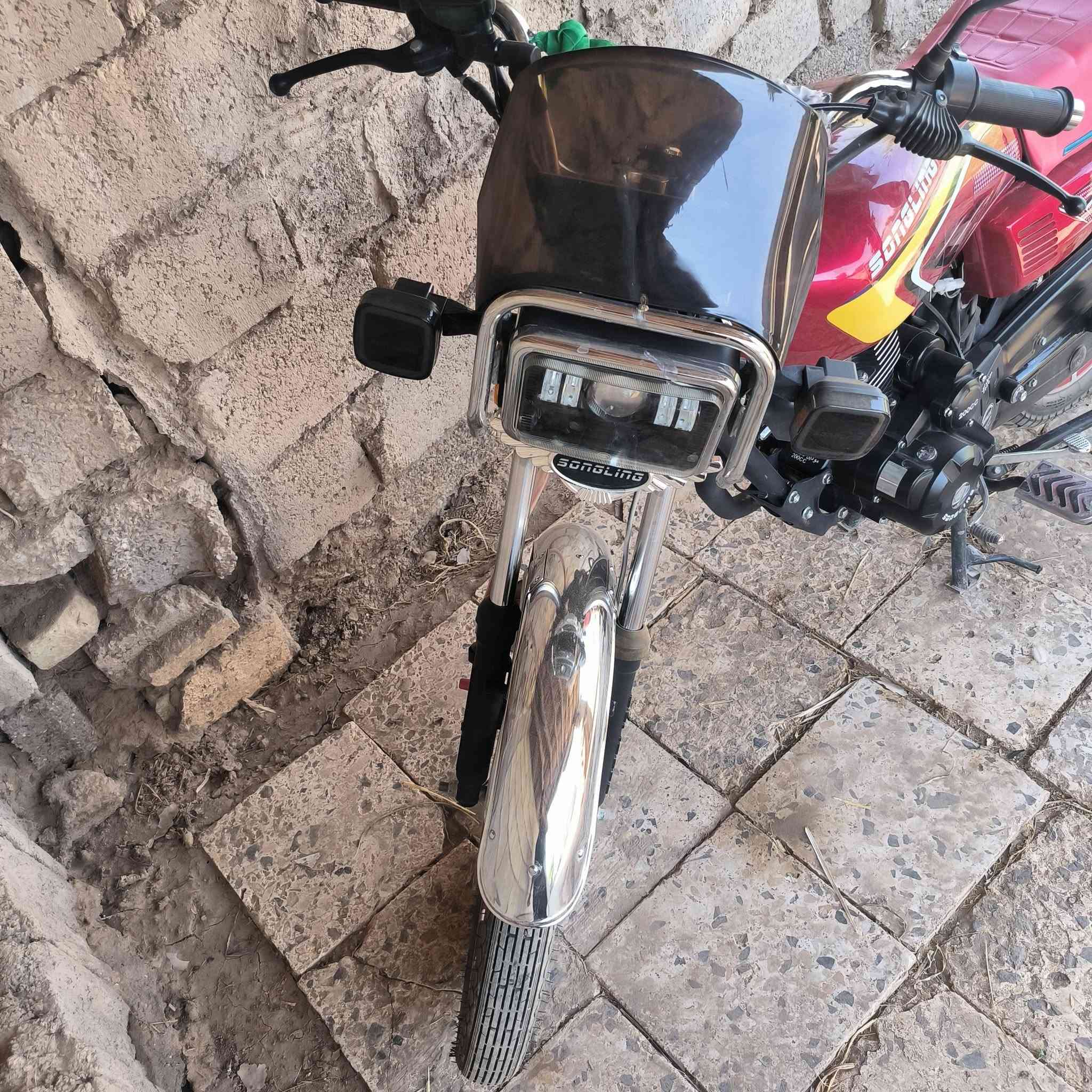 سيفان 26 • ٢٠٠ • ممشاهه ٣٨٠٠