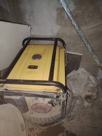 مع المجال