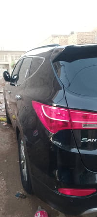 سنتافي2016 كندي نص فول جاهزه للاخير (120)07734612416