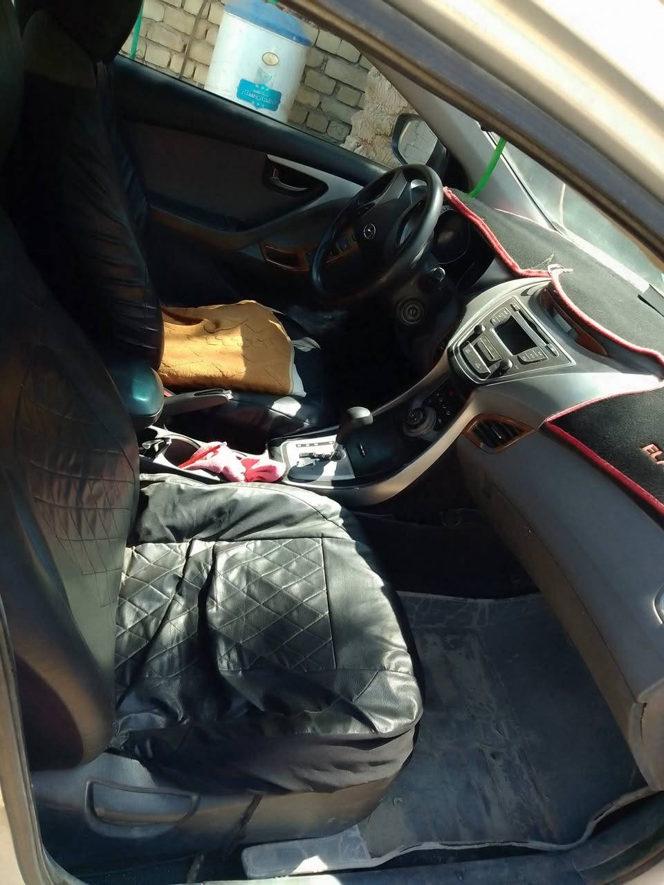 النترا امريكي محرك 1800حادث بنيد نفسه مرجع بدون دواخل سنويه بسمي رقم بابل تبريد ثلج مواصفات تحكم ستيرن يعني نص فول الاستفسار الاتصال *********** السعر 90مستعجل علبيعه
