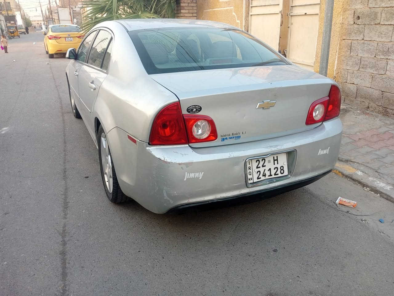 2011(/سعر 70//***********
