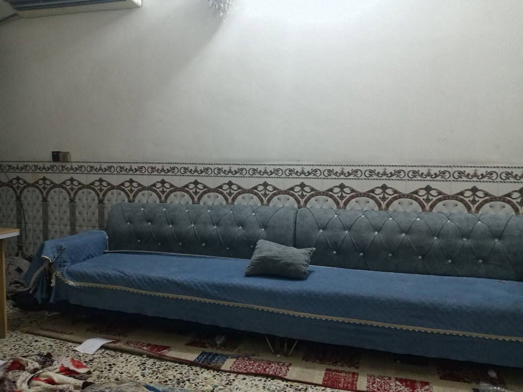 ديوان • حي طارق • ٩متر