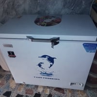 ثلاجة • مكلف • ٢٥٠