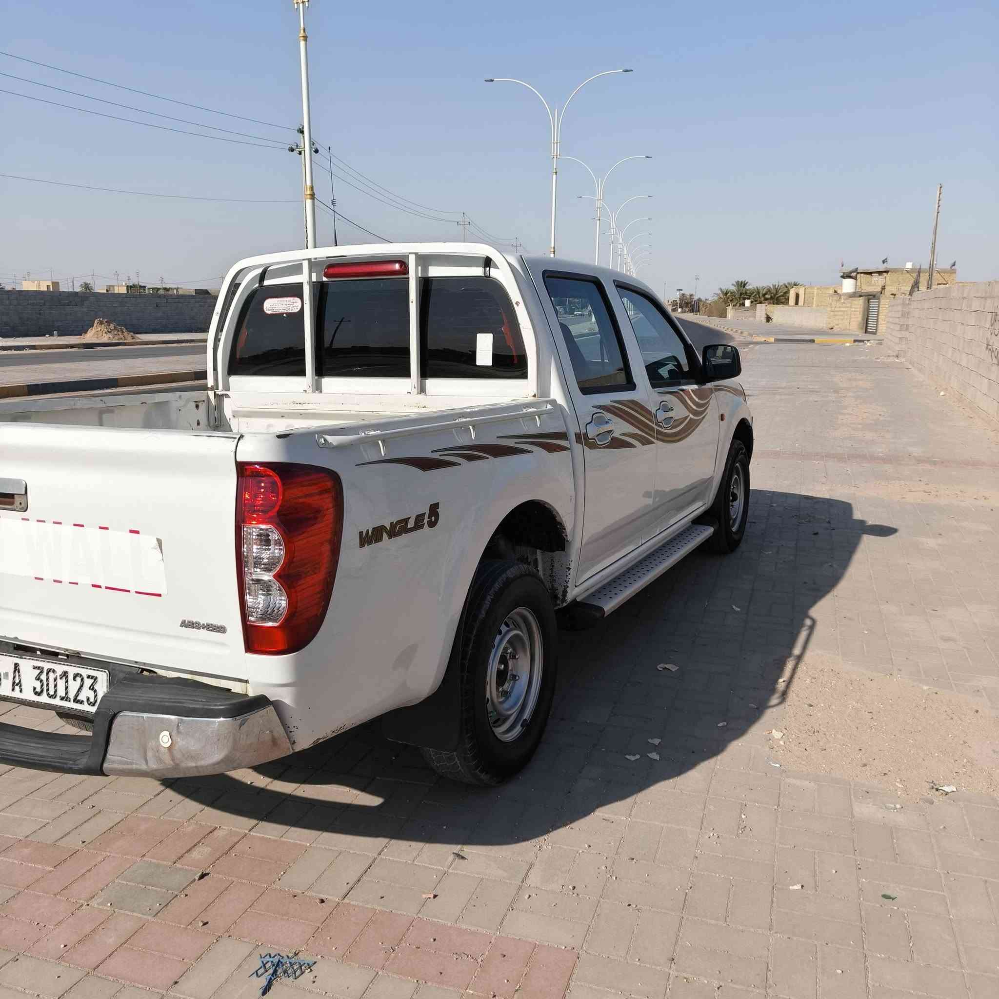 السلام عليكم كريت ويل مديل 2020 رقم قادسية بسمي مداور ثاني يوم سنوية لل31 مكان السيارة السماوة للتواصل***********
