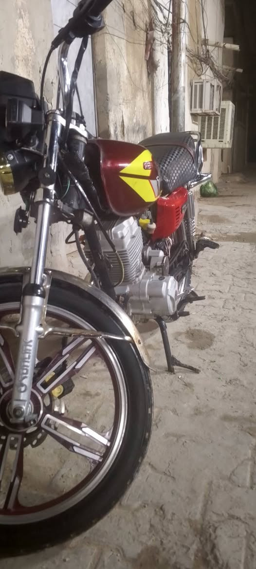 ايرانيه • ١٥٠ • سلف
