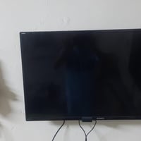 بلازما • للبيع • سعر خاص