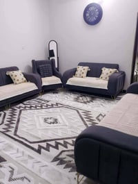 🏡 فرصة مميزة للبيع في مجمع الزهراء السكني 📍 مجمع الزهراء السكني – المر...