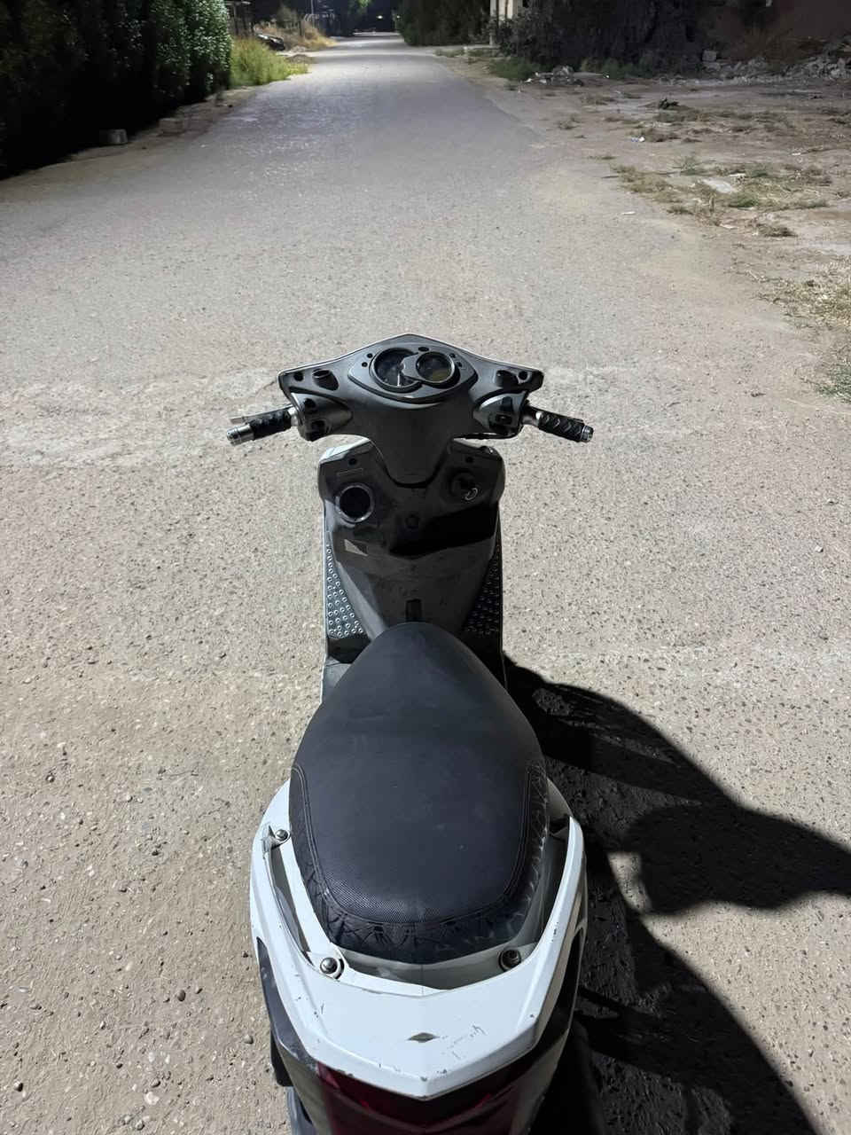 سلام عليكم سكنس فحل كوري رياضي 1كلجات رياضي 2كور رياضي  MOTO  صدر  رياضي دبلات خلفية رياضي صالنصة رياضي يدات رياضي دراجة خير من الله شلعة ومعدل وغراضه كله اصليات سعر900وبيه  مجال حك جية رقم ***********مكاني ثعالبة
