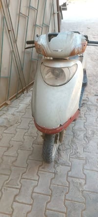 سبيسي • مكفول • ثنينهن