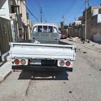 موديل 13 • مكينه جديده • ميسان