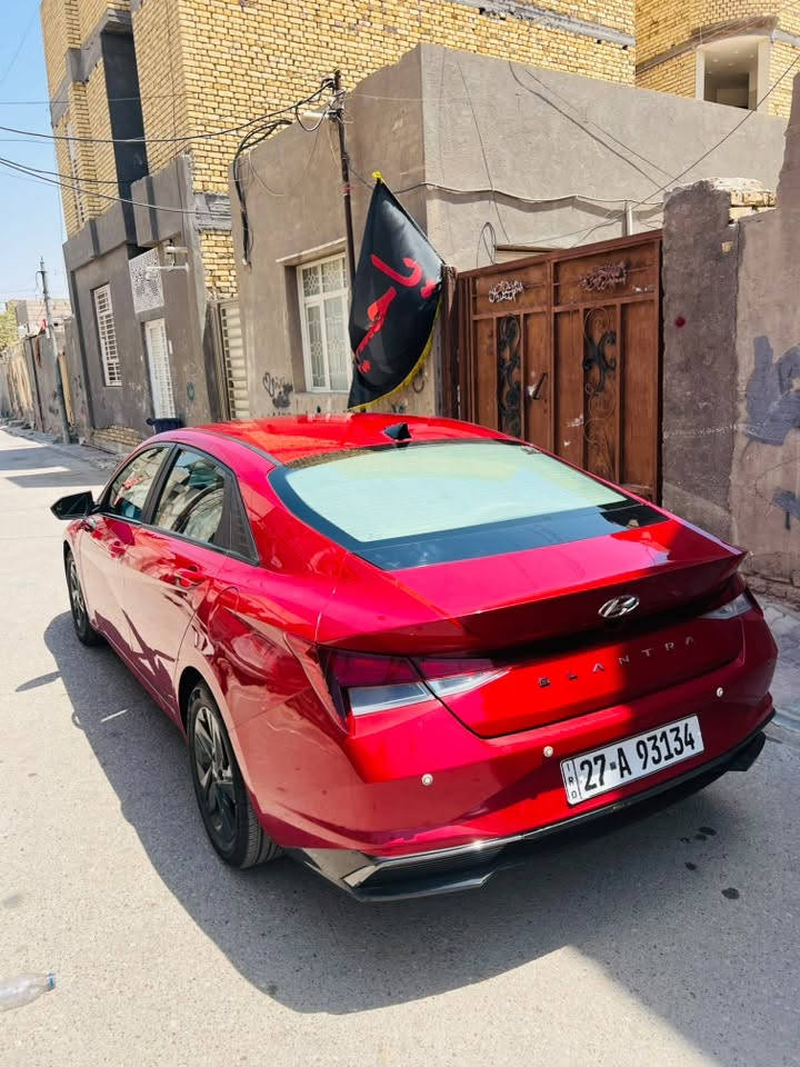 السلام عليكم 
مراوس فقط k5 وانطي فرق 
مواصفات سياره فول عدا الفتحه 
بصمه ابواب بصمه تشغيل 
رادارات خلفي وامامي 
تحكم ستيرن شاشه كبيره 
هواي تفاصيل سياره نضيفه برغي مامفتوح بيهه وضع شركه 
مكينه 2000 شرط مامفتوح كير شرط طفاله 
سياره بدون تبديل بدون فتح صبغ بنيد وبيهه رشه خفيفه نهايه جاملغ خلفي سياره معوقين وكاله عامه شرط موديل 2023مكاني ناصريه مركز ***********

