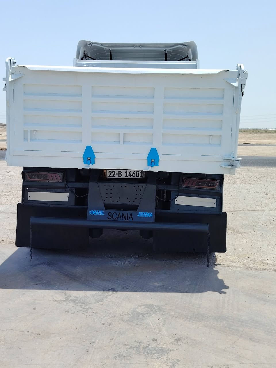 سلام عليكم سكانية موديل ٢٠٠٣ لبيع مكينه لاتبخير ولا تنقيص كير ٣ في ٣ شاصي ١٠ مكفول كفاله عامه شرط رقم أربيل سنويه منتهيه بسمنه الستفسار عل رقم *********** السعر ٢٨٠ وبيهه مجال بصيط
