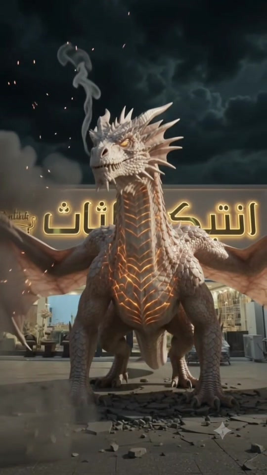 #انتيكا_عنوان_الجمال_والمصداقيه #الفلم دمار التنين حرك الدنيا علمودها# #انتيكا_عنوان_الجمال_والمصداقيه 
