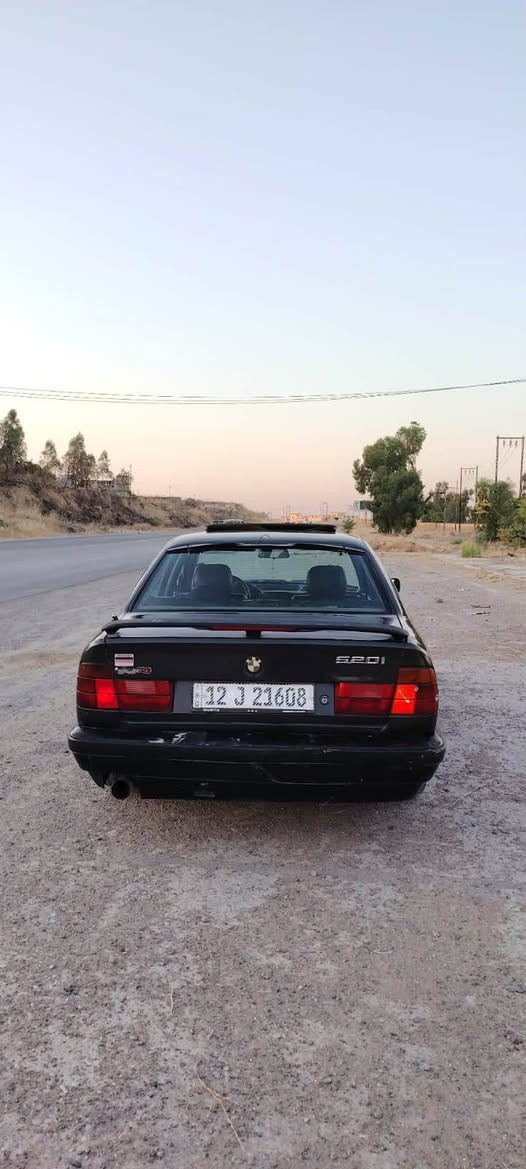 520كبس سياره شرط
***********
***********تبريد
