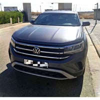 ٢.٠ تيربو • ٧٠ الف كم • رقم اربيل