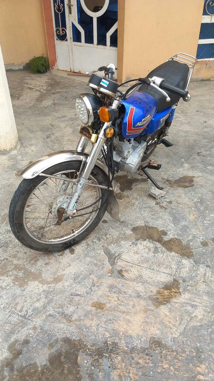 نامة برو • مسجلة سنوية • باسمي