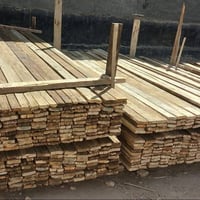 قالب خشب • ١٦مكعب • بابل