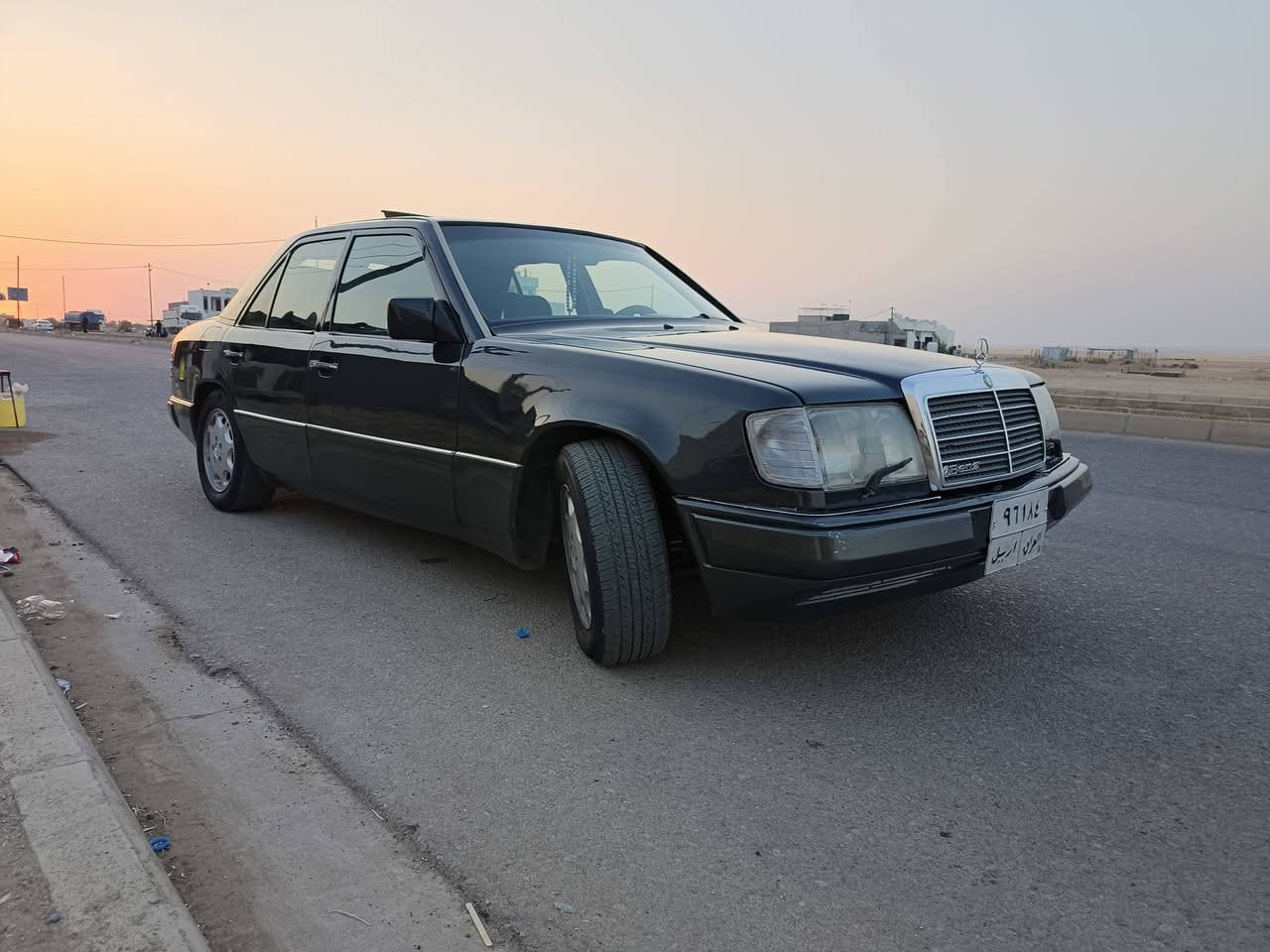 سلام عليكم مارسيدس موديل 1991 رقم اربيل محور بطه فيفيتي 3000 تبريد كشن كهربائي تجوات كهربائي جامات كهربائي سلايت طكتين يشتغل سياره مصبوغه عامه للجماليه فقط قواعد دبلات بلاديه سياره مكفوله كفاله عامه من ظربه والسعر ( 58 ) عنوانى كلار رقم موبايل
***********
سلام عليكم مارسيدس موديل 1991 رقم اربيل محور بطه فيفيتي 3000 تبريد كشن كهربائي تجوات كهربائي جامات كهربائي سلايت طكتين يشتغل سياره مصبوغه عامه للجماليه فقط قواعد دبلات بلاديه سياره مكفوله كفاله عامه من ظربه والسعر ( 58 ) عنوانى كلار رقم موبايل
