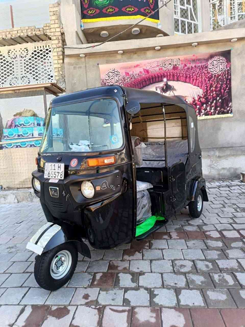السلام عليكم تكتك للبيع بغداد بسمايه ***********
