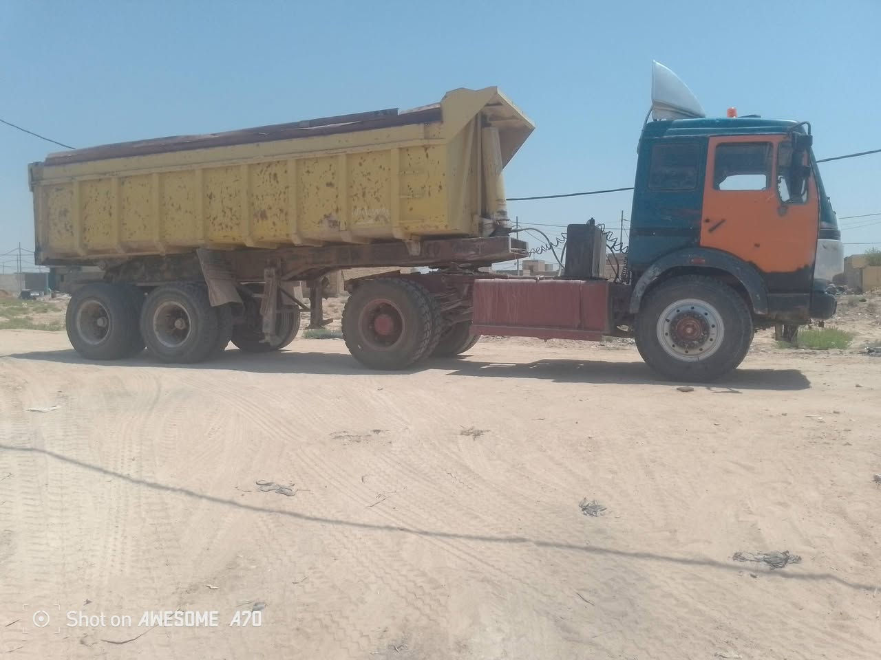 مرحبه تريله قلاب 82قماره 88 مكينه 8وكير160دور14
اكسن جيف شاصي مكفول سبرنك كله كرواتي هواي اسياره كله محدثه كرواتي القماره توني مسويله ادامه تنكجيه تريد
بس صبق 3لوحات رقم بصره الماني راعيه يمي يريدمداور
سيارة رأس وعربانه 170عنوانه نجف***********
