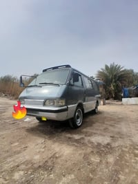 بلادية بغداد • ميكانيك سليم • كهربائيات جديدة