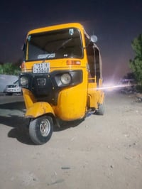تكتك 20 رقم و سنويه تكتك حلوه ومكينه خير من الله بيهه بس دوس بكان الشع...