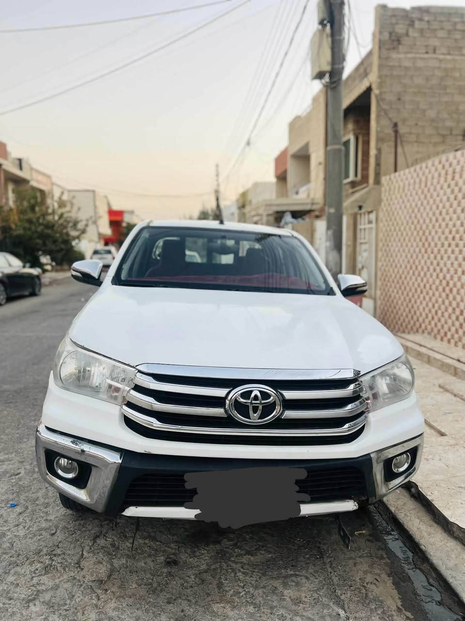 مرزيه 
مؤديل٢٠١٧
سبوغ عام پئش وپشت به شه رت  بئ لئدران
به شه رتي به ناوكردنوغه رامه 
نرخ ١٥٩وەرەقە
*********** أربيل, العراق
