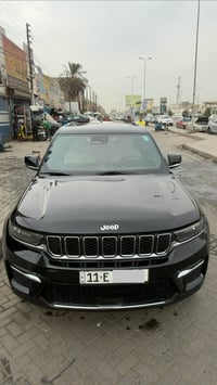 جيب هايبرد • فول مواصفات • بغداد