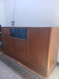 نضيده افراش • حالة جيدة • قابل للتفاوض