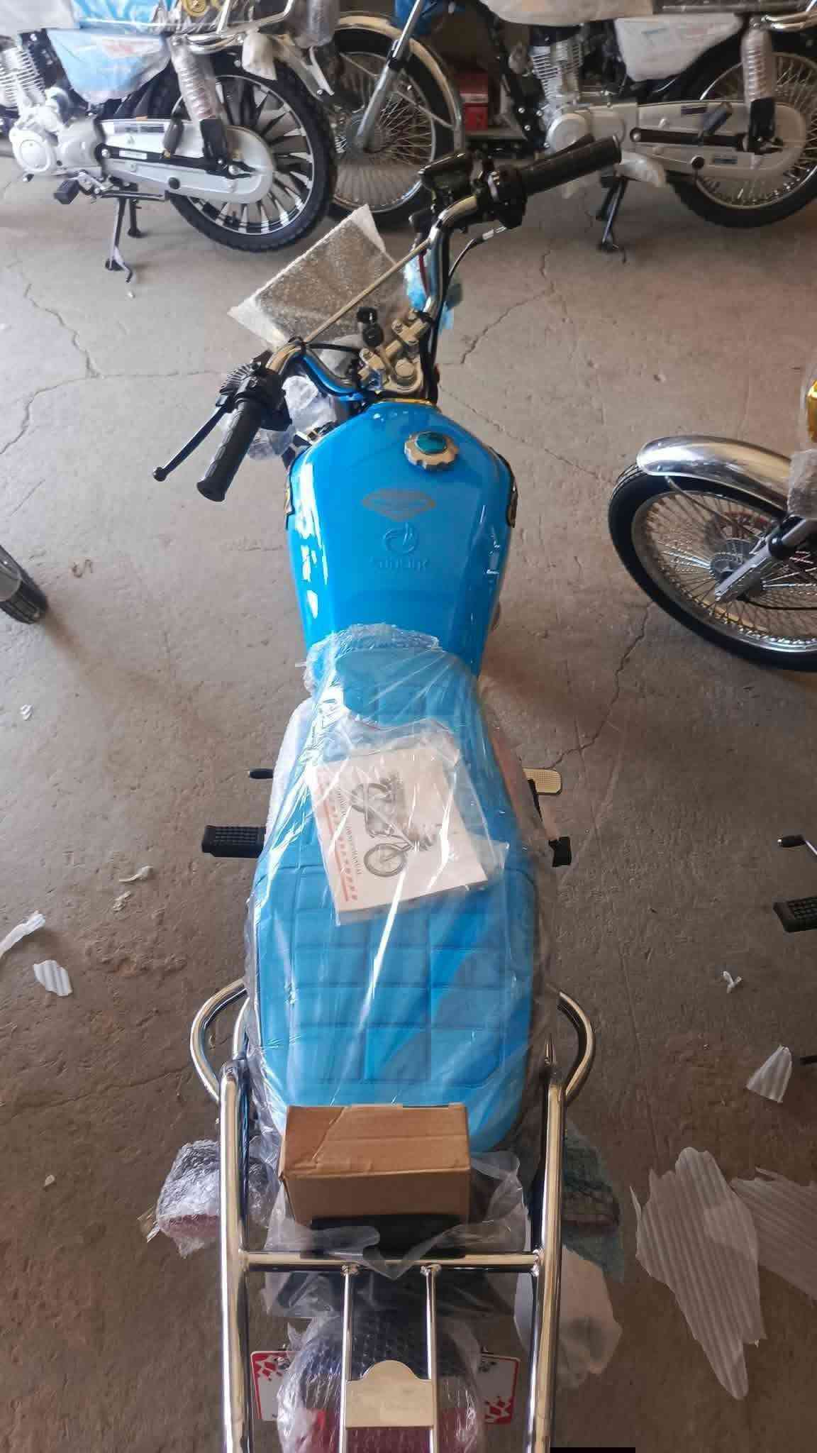 ياالله /// الأخوين للدراجات 🛵
الإستفسار☎️ ***********☎️ ***********
وصل الجديد وزيروو
📍التايكرر ال 2026 سولنك الأصلي باب 1 🛵
ٕ🚫 موجود جميع المميزة🟦🟪🟨🟥🟧🟫⬜🟩
ٕ
📍السيفاان ال 2026 سولنك الأصلي باب 1 🛵
ٕ
📍النامة ال 2026 الاصلي مواصفات شلااامجة 🛵
ٕ
‼️مكان ////الصويرة شارع السبيس تقاطع حي الزهورر
