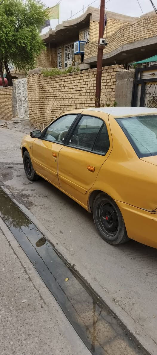 سمندموديل ١٢ للبيع السعر٢٥ مكينه كير كشر
سنويه ٢٧ مكانها كوت
***********
