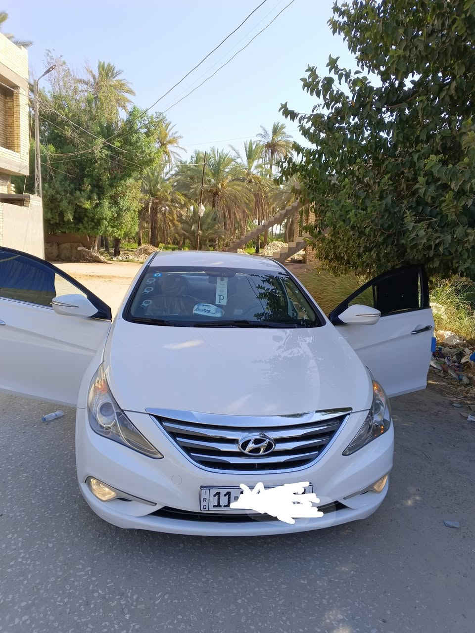السلام عليكم سوناته خليجي 13شكل 14مكفول ماعده بنيد مبدل شركه بدون حادث رقم بغداد نكليزي مشروع وطني تحويل مباشر سنويه 31مكينه دوش 2400تبريد قطعتين ثلج شاشه حساس كامره مري شفط تحكم جهتين كرسي كهربائي مكاني حله بابل مركز المدينه السعر 125                                                                         ***********
