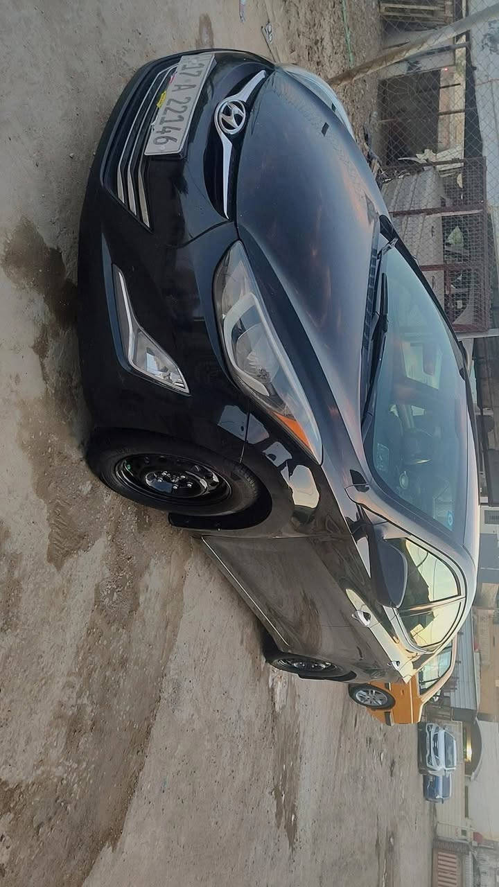 النتره • ٢٠١٥ • محرك 1800