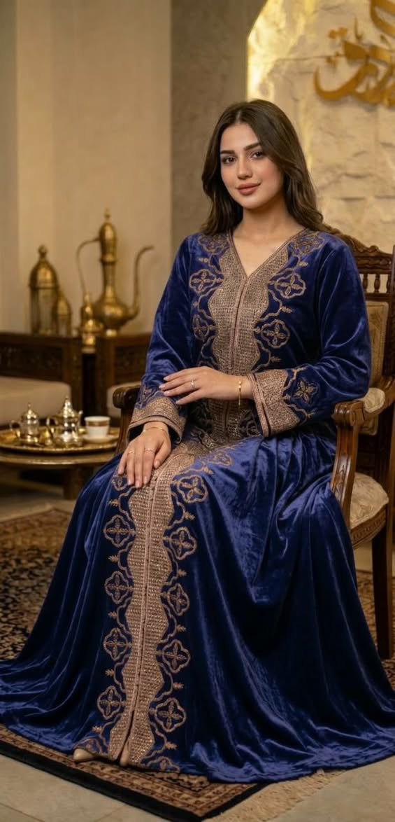 موديل ملكي فخامة وأناقة خامة قديفة اورجنال 👌
السعر 👈 ١٧ الف فقط
📦 القياسات L. XL. XxL 
 قالب كبير وزن 65__90
متوفر جمله- مفرد 
للحجز رقم الهاتف ☎️ وعنوان 🏢
متوفر توصيل داخل النعمانية 🚕
🔴 العنوان / واسط / نعمانية خلف الكراج شارع حمزه الرسن
رابط الانستا/https://www.instagram.com/kshmer1?igsh=bjM5Mzk4c2pueXBh
متوفر توصيل جميع المحافظات  🚛 
رابط القناة https://t.me/ggbkuu
*********** واتساب
*********** واتساب
*********** واتساب
*********** واتساب
