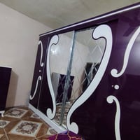 تركية • ٩٠٪ نظافة • الزبير