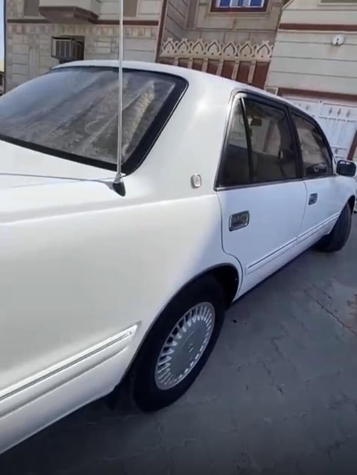 التفاصيل بلبوستر السعر 115 وبيهه مجال مداور ثاني يوم

***********
