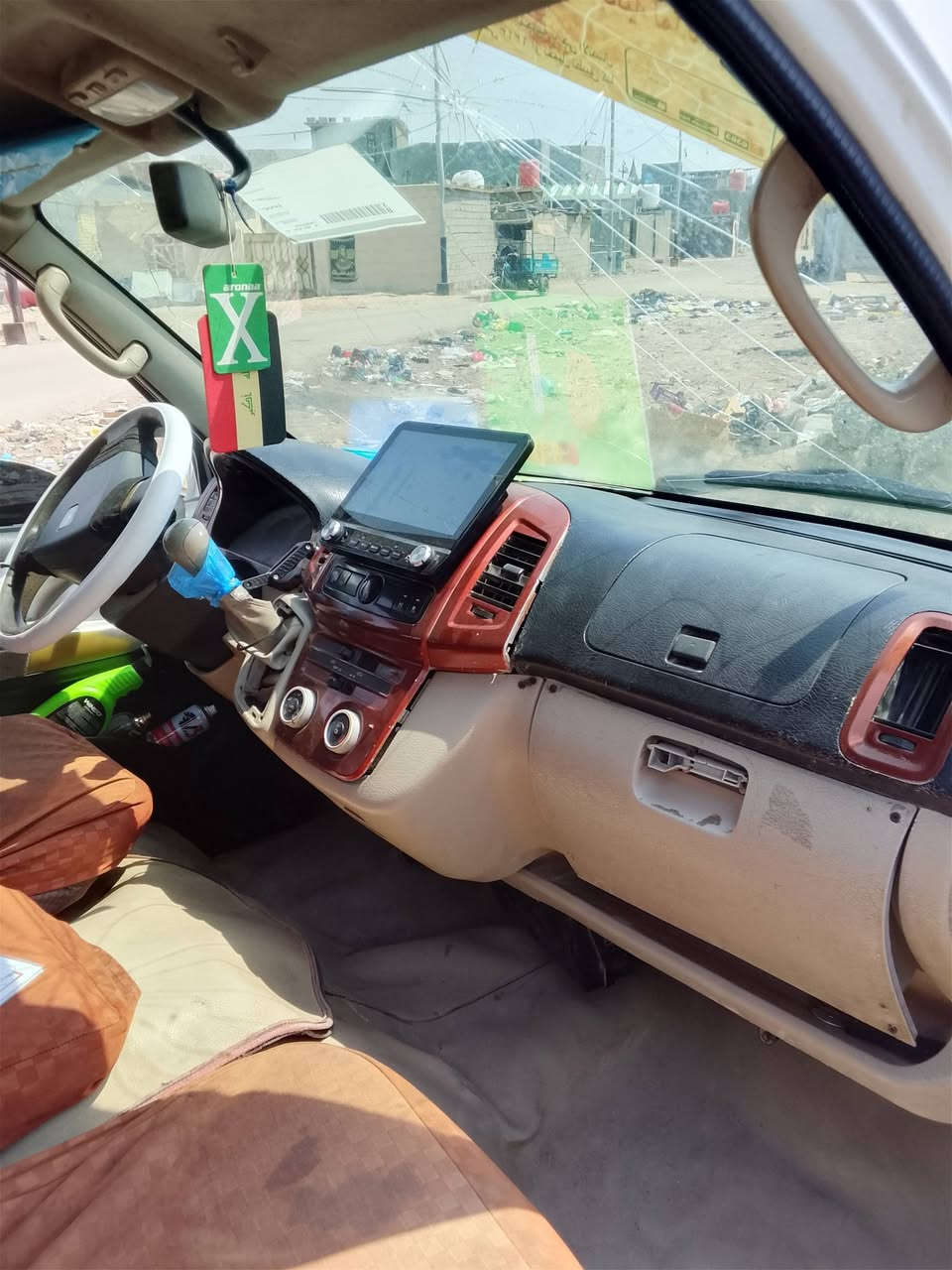 سلام عليكم جنبي بيع ما علية شرت حجز سعر 40 وهاذ رقم ***********
