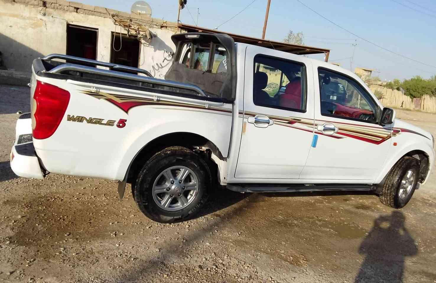 سلام عليكم ورحمه الله وبركاته كريت ويل للبيع موديل 2020 شرط سونار رقم قادسيه دولي مداور ثاني يوم سياره عله وضع شركة تبريد عله سويج كهربائيات شغاله سياره معنى كلمه سعر 95 وبيه مجال مكان ديوانية الحمزه الشرقي مراوس عادي كريت فقط اتصل *********** اتصل وبيك خير وتدلل
