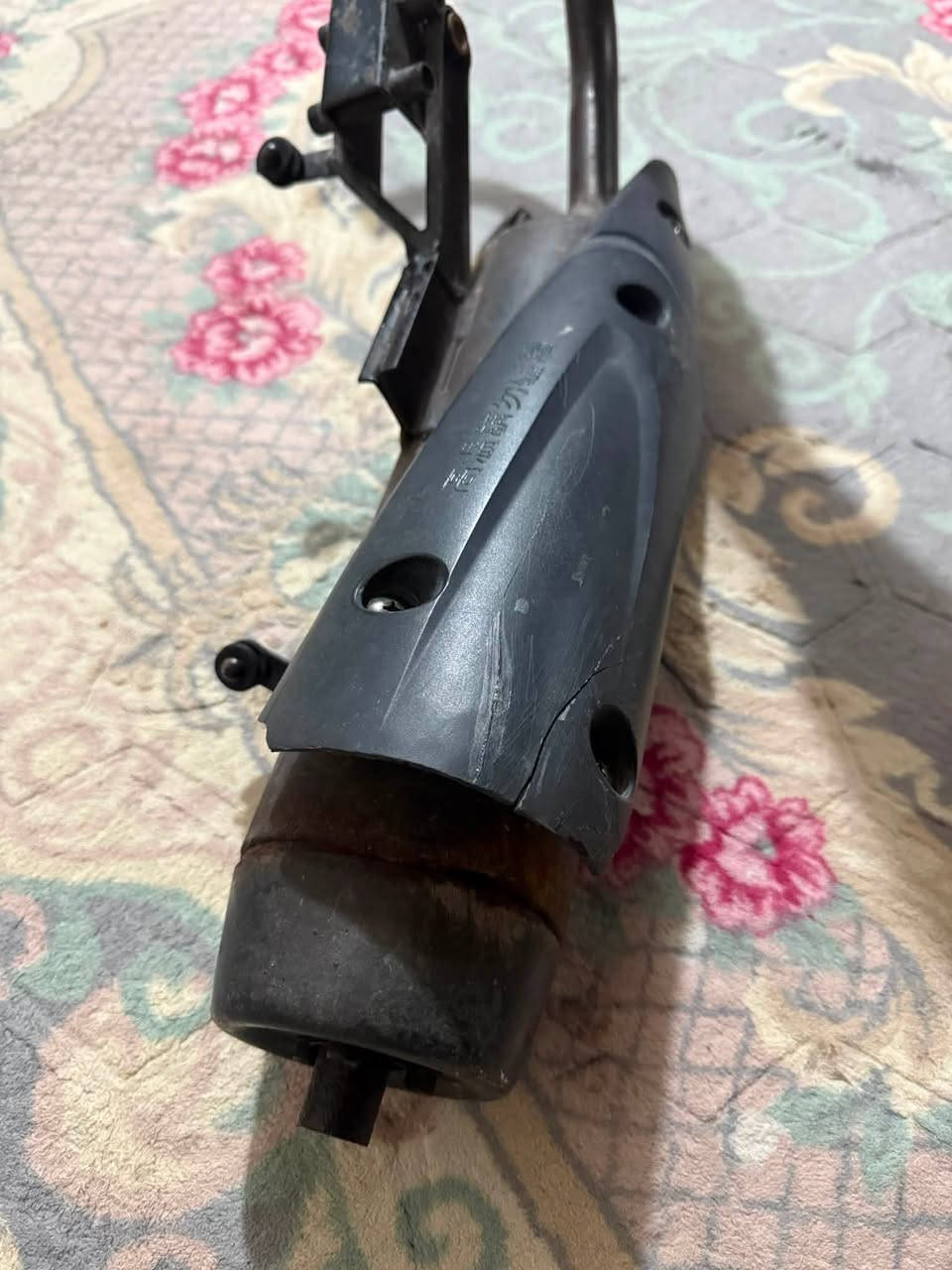‏سلام عليكم أغراض للبيع توصيل موجود واتساب فقط***********
