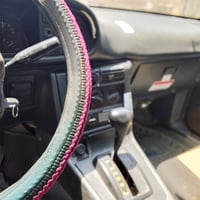 موديل ١٩٩٤ • مجددة ل٢٠٣٠ • اوتوماتيك