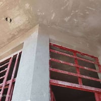 لبخ درجة أولى • تسليم مهندس • الكوت