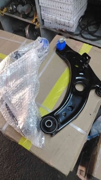 طبلات كامل دايهاسو سيرون زووج ٩٠ الف خابر واتساب 07503402211